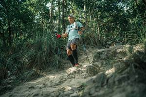 BIB: 
                            <button type="button" onclick="openModal(26046680)" class="btn btn-primary btn-sm float-right btn-popup" data-toggle="modal" data-target=".modal-high-quality">
                        <i class="fas fa-shopping-cart"></i> Add to Cart
                    </button>
                                            <button type="button" onclick="isThisMe(26046680, true)" class="btn btn-success btn-sm float-right btn-popup btn-isme hidden" data-toggle="tooltip" data-placement="bottom" title="นี่คือรูปของคุณใช่ไหม คลิกที่นี่เพื่อเอาเข้าอัลบั้ม">
                        <i class="fas fa-plus"></i> Add to album
                    </button>
                    <button type="button" onclick="isThisMe(26046680, false)" class="btn btn-warning btn-sm float-right btn-popup btn-isnotme hidden">
                        <i class="fas fa-ban"></i> Remove from album
                    </button>